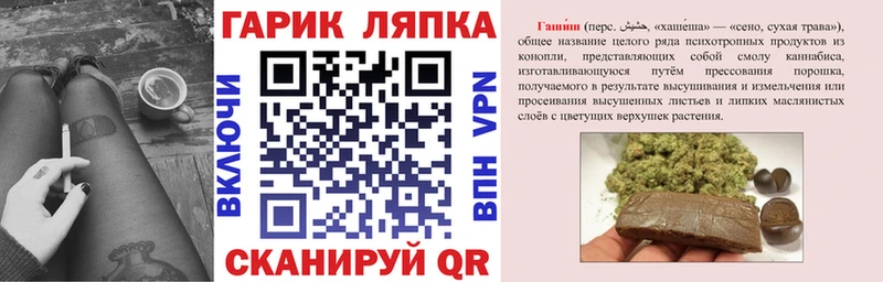 Купить закладки  Кызыл  Гашиш Premium 
