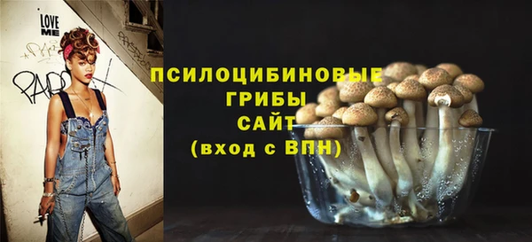 а пвп мука Киренск