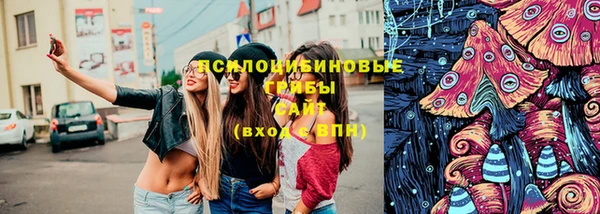 а пвп мука Киренск