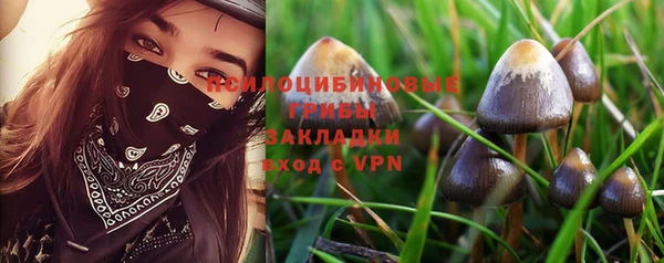 а пвп мука Киренск
